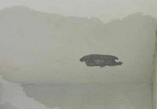 阿勒泰地卫生间漏水维修公司专业解读阿勒泰地卫生间防水的施工技术。